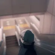 Cocoの画像