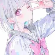 みなとの画像