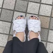 うる。の画像