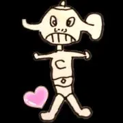 ωコンブ