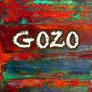 GOZOの画像