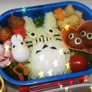 Taikoの画像
