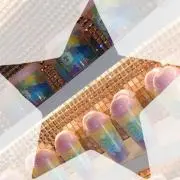 フォロワー募集中☆発送は火・金曜の画像