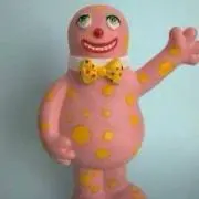 いぬの画像
