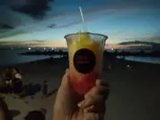 KT