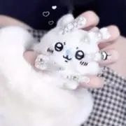 ...♪*゜の画像