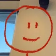 そう