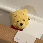poohの画像