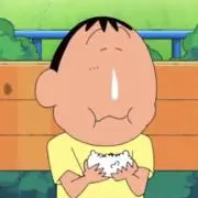 AKIRAの画像