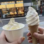 mogu.mの画像