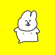まーみの画像