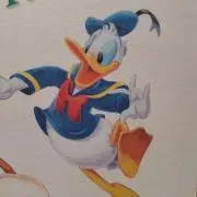 アイアイの画像