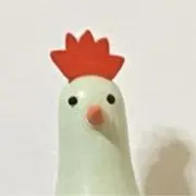 だなだな