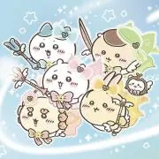 Rinの画像