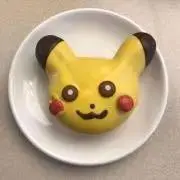 きらの画像