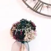 periri＊＊