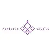 Howliriscrafts