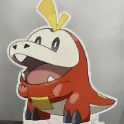 tcapの画像