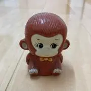 イクソスの画像