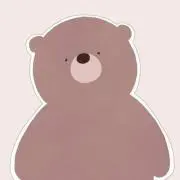 くまさんの画像