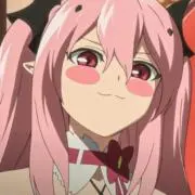 tatachiniの画像