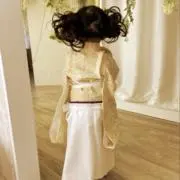 TNの画像