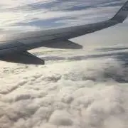 さの画像