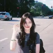きららの画像