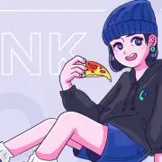 リンクの画像