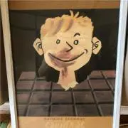 ちょここの画像