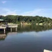 TKMの画像