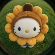 ^_^の画像