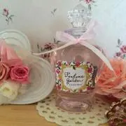 すう〜♡綺麗なお品揃えのお店の画像