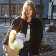anneの画像