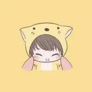 はは