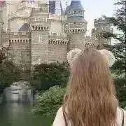 ちこの画像