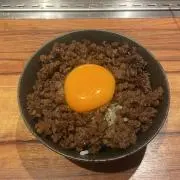 98needの画像