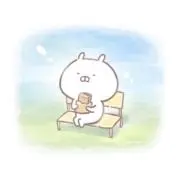 Mの画像
