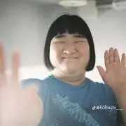 うすしお