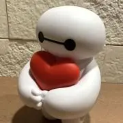 しんゆめママ♡