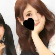 るあ