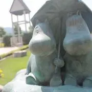 Pochiの画像