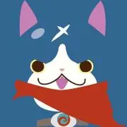 遊矢
