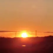 はめはめ