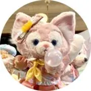 Kの画像