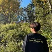 YUKIの画像
