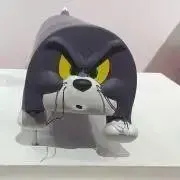 ぱいん☆の画像