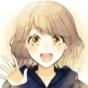 ゆきのちはれの画像
