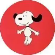 pppの画像