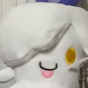 マルの画像